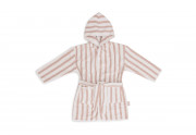 f�rd�k�nt�s  - Stripe Terry Wild Rose Stripe Terry Wild Rose